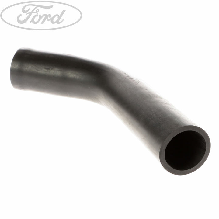 Tubo de llenado de combustible original para Ford Focus 1062020