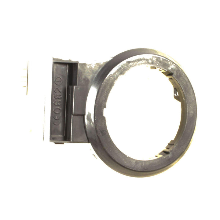 Ford Fiesta 2008-19 Transceptor Entrada/Salida sin Llave Negro 1792136
