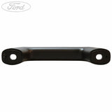 Asidero negro interior delantero original para Ford Transit Custom 1772128