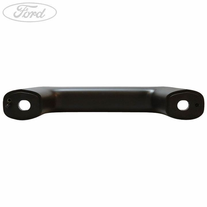 Asidero negro interior delantero original para Ford Transit Custom 1772128