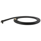 Burlete para puerta trasera techo alto original para Ford Transit 2000-2006 1716752