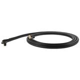 Burlete para puerta trasera techo alto original para Ford Transit 2000-2006 1716752