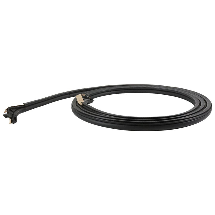 Burlete para puerta trasera techo alto original para Ford Transit 2000-2006 1716752