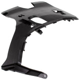 Soporte de montaje para parachoques delantero O/S (lado del pasajero) original para Ford Galaxy WA6 1700790