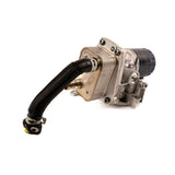 Enfriador y filtro de aceite 2.0 Duratorq TDCi 2016-2022