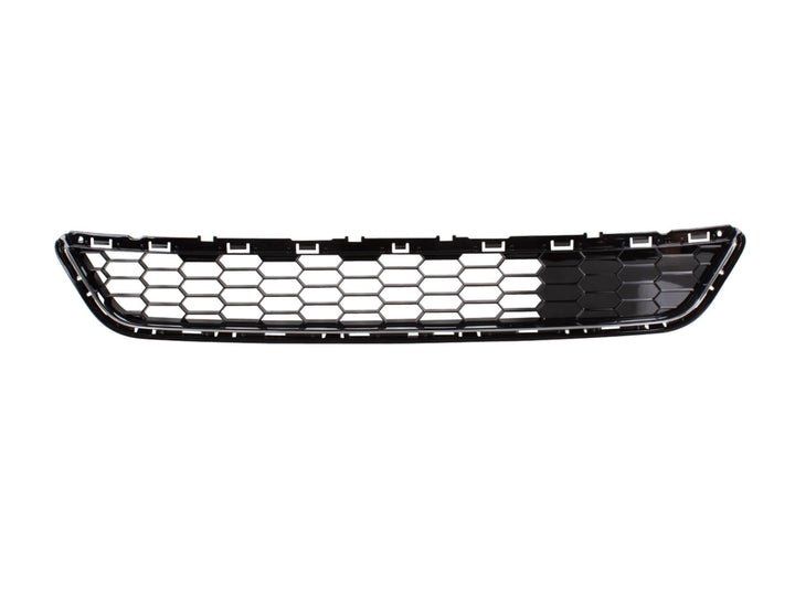 Original Ford Mondeo 09/2014-01/2019 Parrilla delantera para la parte inferior.