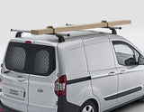 Thule®* Correa tensora 323.