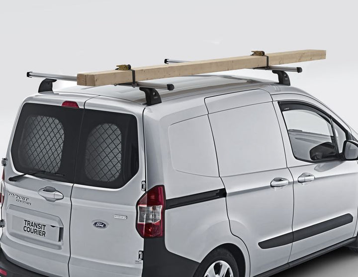 Thule®* Correa tensora 323.