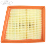 Elemento del filtro de aire original para Ford Fiesta 2008-2016 1729860