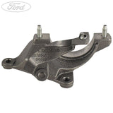 Soporte de montaje y retención del eje de transmisión original Ford 3M513K305AD 1382848