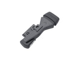 Lifehammer* Martillo de emergencia Evolution,automático.