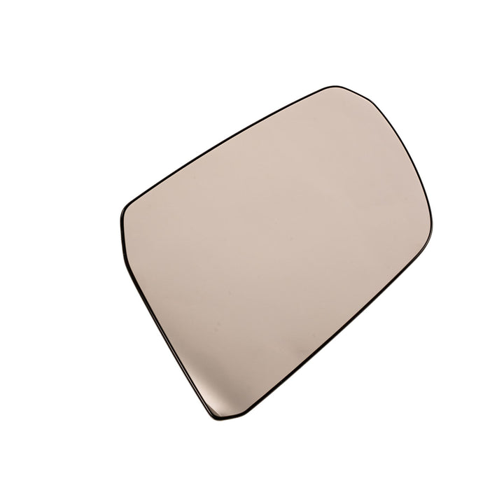 Cristal de espejo retrovisor eléctrico calefactado IZQ Ranger 2022+