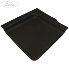 Panel/moldura original Ford 1901715