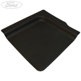 Panel/moldura original Ford 1901715