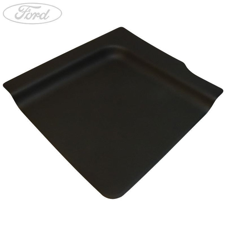 Panel/moldura original Ford 1901715