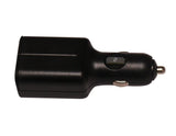 Pioneer* Adaptador de radio digital DAB+ SDA-11DAB,con Bluetooth.