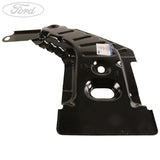 Refuerzo original Ford 1768715