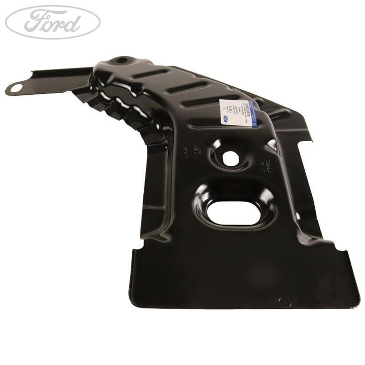 Refuerzo original Ford 1768715
