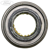 Seal original Ford 5164130