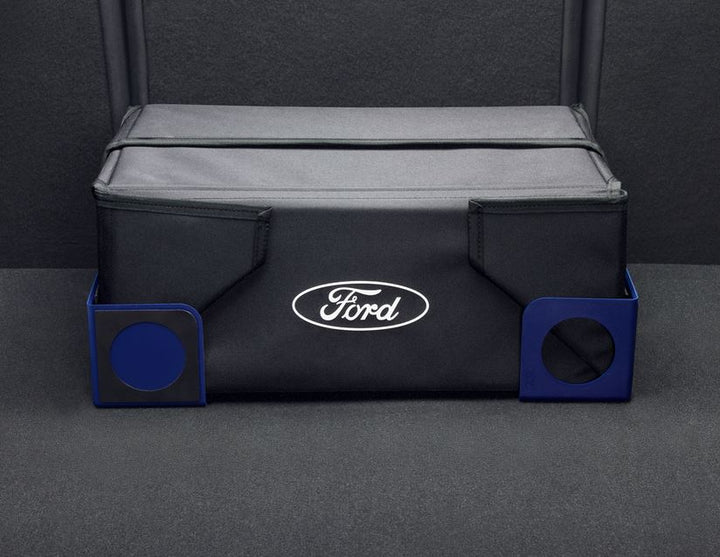 Original Organizador de compartimento de carga Juego de 2