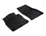 Original Ford Pack de protección para Ford Tourneo Connect