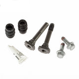 Kit de pernos de guía de pinza de freno original Ford 1433957