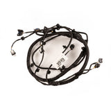 Cable de sensor de aparcamiento motor de faro antiniebla Focus 2019