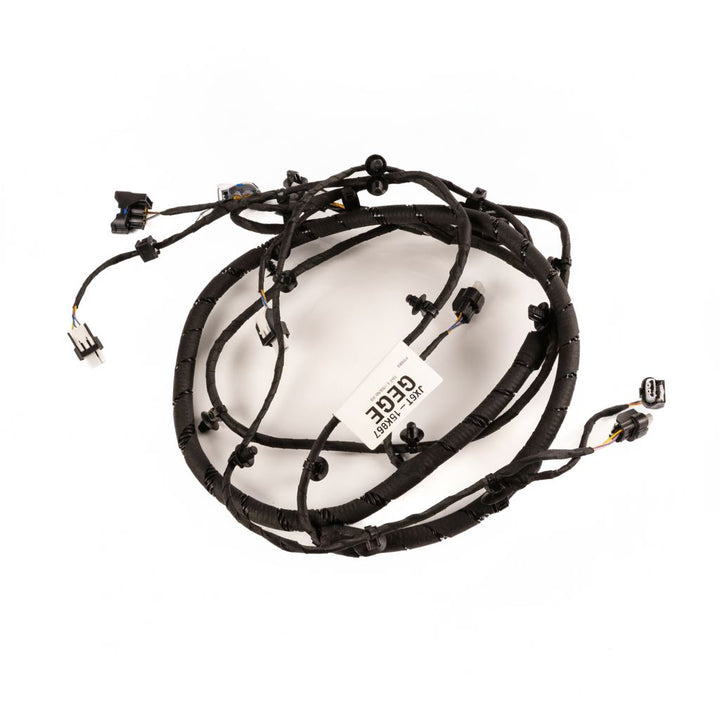 Cable de sensor de aparcamiento motor de faro antiniebla Focus 2019