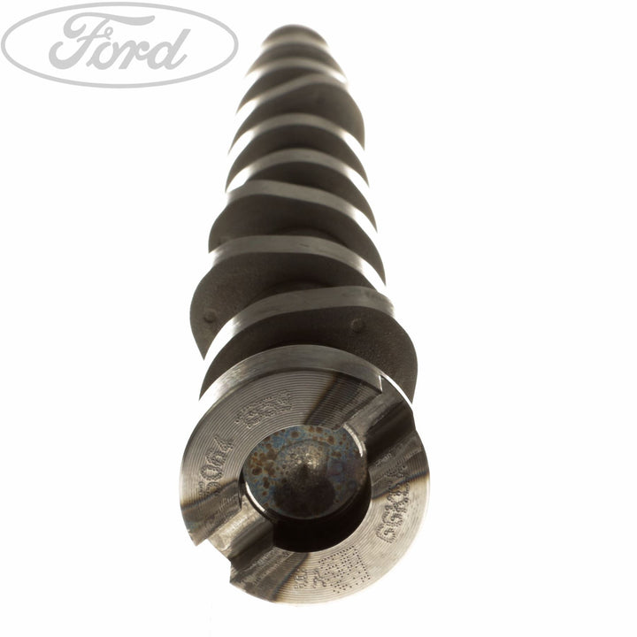 Cigüeñal original para Ford Fiesta 1.4 TDCi B-Max Focus 1.6 TDCi 1685737