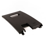 Tapa de caja de fusibles panel de instrumentos Ranger TKE 2019-2023