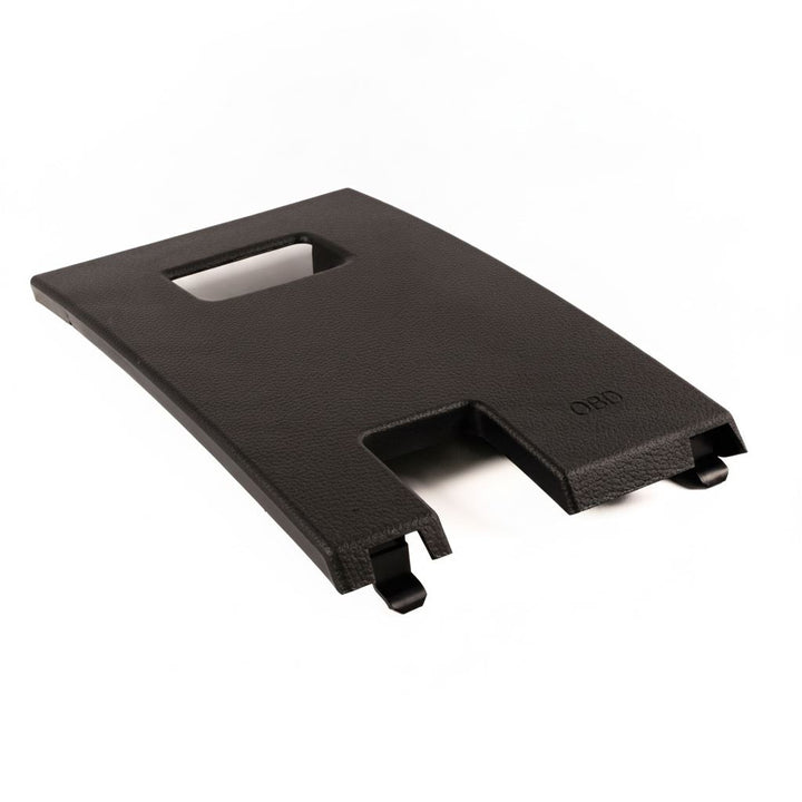 Tapa de caja de fusibles panel de instrumentos Ranger TKE 2019-2023