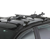 Thule®* Portabicicletas para techo Expert 298.