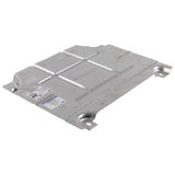 Protector antisalpicaduras del compartimento del motor original Ford 2102346