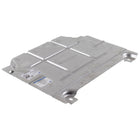 Protector antisalpicaduras del compartimento del motor original Ford 2102346
