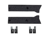 Ranger 01/2012-06/2022 ARB* Kit de suelo delantero para cajoneras ARB