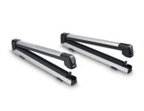 Thule®* Accesorio portaesquís para techo SnowPack Extender 7325.