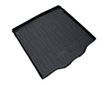Focus Alfombra antideslizante para maletero