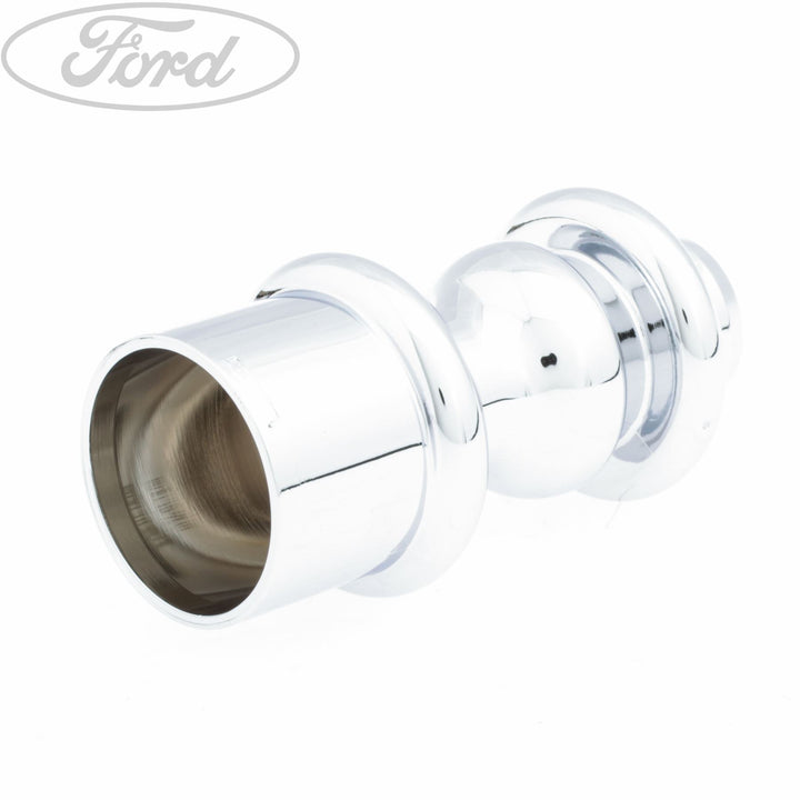 Actuador del eje de la palanca de cambios original Ford 1420340