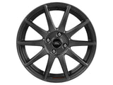 Original Ford Fiesta Llanta Performance de 18