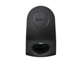 EVBox* Soporte para cables