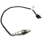 Sensor de gas de escape de oxígeno (O2) original para Ford S-Max Mondeo Galaxy 1.5 GTDi 5249588