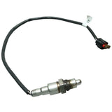 Sensor de gas de escape de oxígeno (O2) original para Ford S-Max Mondeo Galaxy 1.5 GTDi 5249588