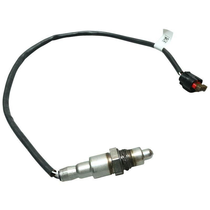 Sensor de gas de escape de oxígeno (O2) original para Ford S-Max Mondeo Galaxy 1.5 GTDi 5249588