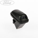 Ford C-Max 2010-2015 Kit de Jet Limpiaparabrisas con Calefacción Azul 1708796