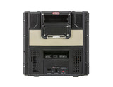 ARB* Nevera eléctrica Zero 36 L