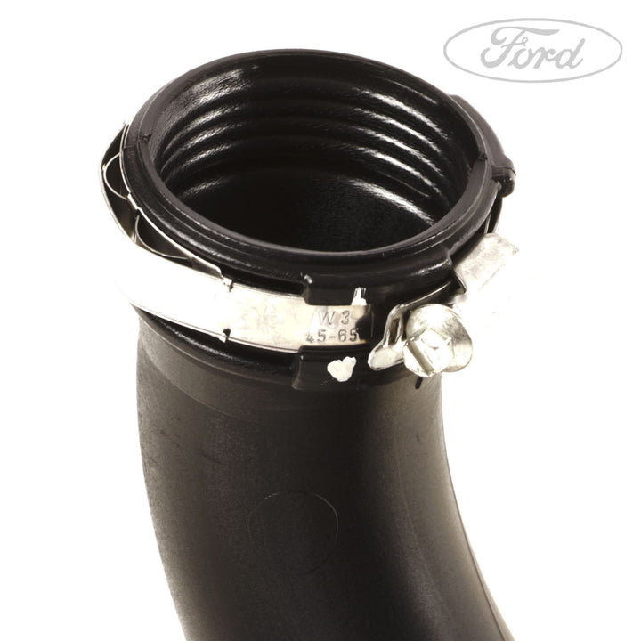 Ford S-Max Conducto Aire Ubicación Vehículo Tipo Producto Color 1521483