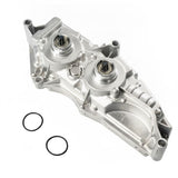 Módulo de control de la transmisión TCM cambio automático GFT PS195 2011-2019