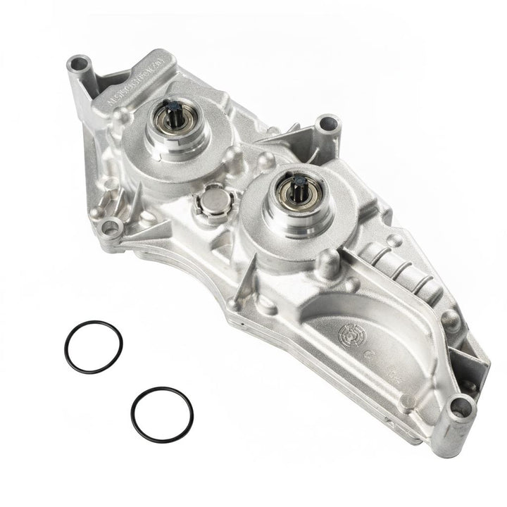 Módulo de control de la transmisión TCM cambio automático GFT PS195 2011-2019