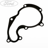 Bomba de agua original para Ford Focus C-Max Galaxy S-Max Mondeo 1.8 TDCi 1131878