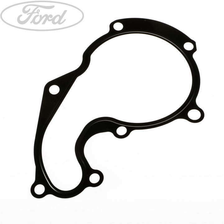 Bomba de agua original para Ford Focus C-Max Galaxy S-Max Mondeo 1.8 TDCi 1131878